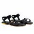Women Formal Sandals - 40795S